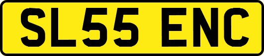 SL55ENC