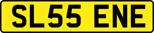 SL55ENE