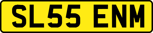SL55ENM