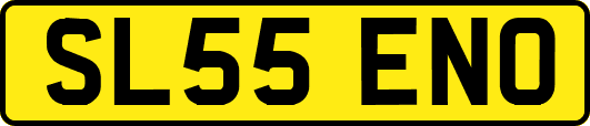 SL55ENO