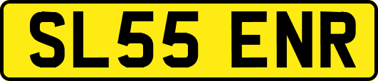 SL55ENR