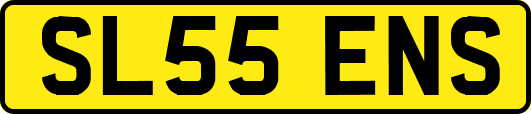 SL55ENS