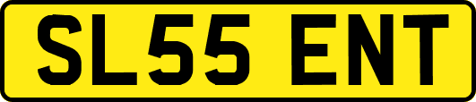 SL55ENT