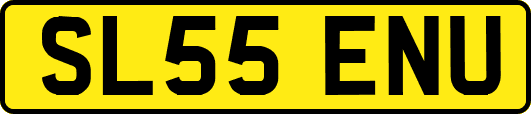 SL55ENU
