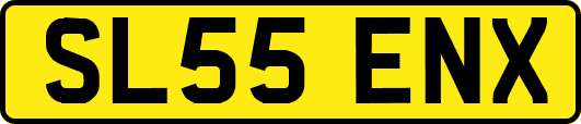 SL55ENX