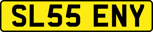 SL55ENY