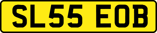 SL55EOB
