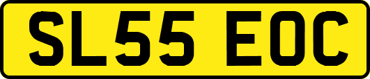 SL55EOC