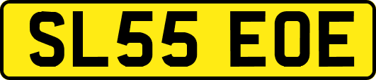 SL55EOE
