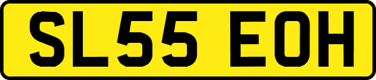SL55EOH