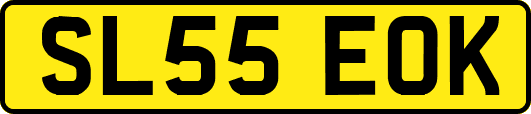SL55EOK