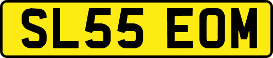 SL55EOM