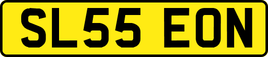 SL55EON