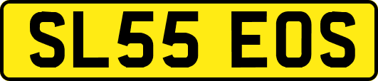 SL55EOS