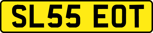 SL55EOT