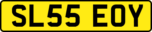 SL55EOY