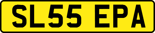 SL55EPA