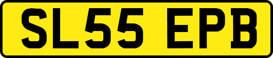 SL55EPB