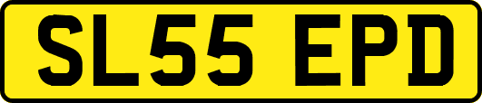 SL55EPD
