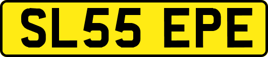 SL55EPE