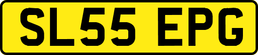 SL55EPG