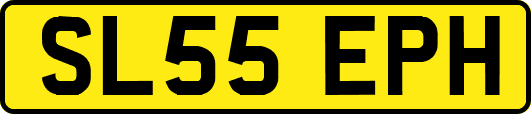 SL55EPH