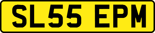 SL55EPM