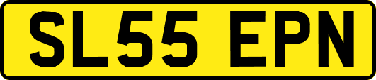 SL55EPN