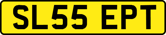 SL55EPT