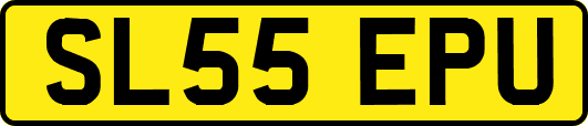 SL55EPU