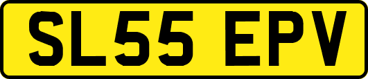 SL55EPV