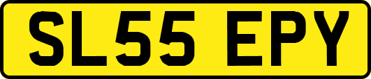 SL55EPY