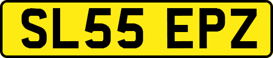 SL55EPZ