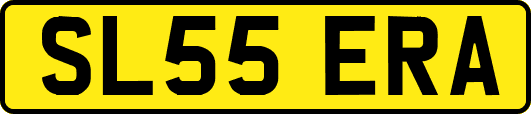 SL55ERA