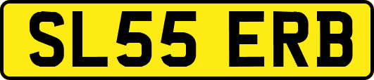 SL55ERB