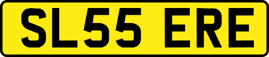 SL55ERE