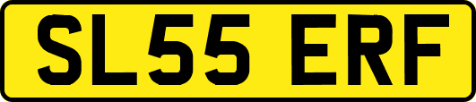 SL55ERF