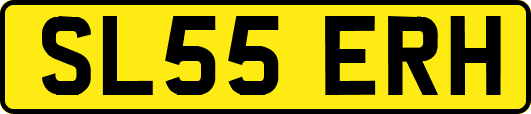 SL55ERH