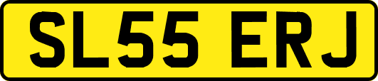 SL55ERJ