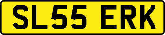 SL55ERK