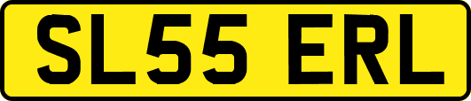SL55ERL