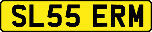 SL55ERM