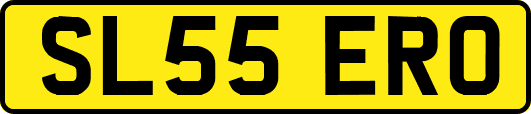 SL55ERO