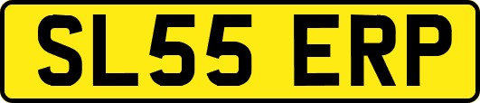 SL55ERP