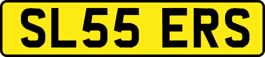SL55ERS