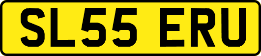 SL55ERU