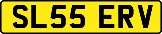 SL55ERV