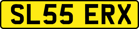 SL55ERX