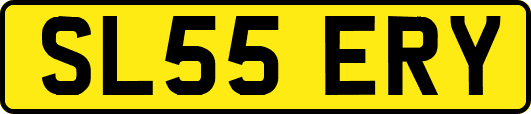SL55ERY