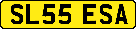SL55ESA